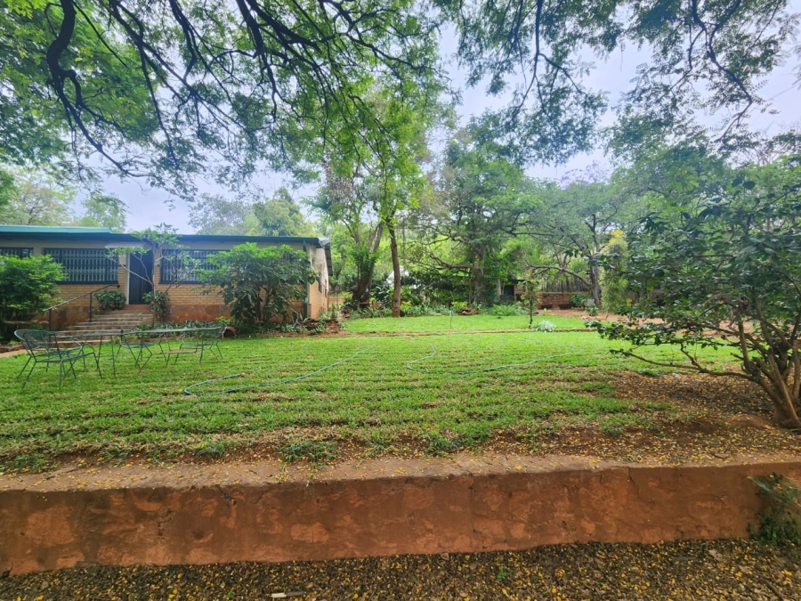 3 Bedroom Property for Sale in Rustenburg Rural North West